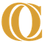 Ogden Construction logo